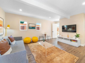 L4786b - OB Bungalow II